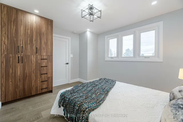 Additional image 36 of 1204 West 5th St