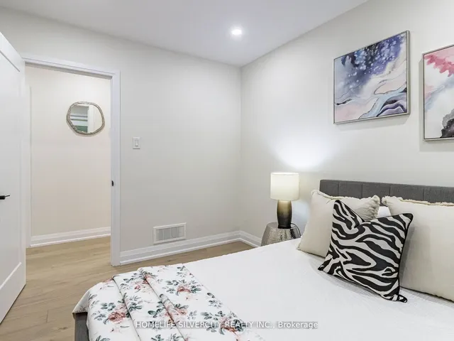 Additional image 21 of 47 Alderney Ave