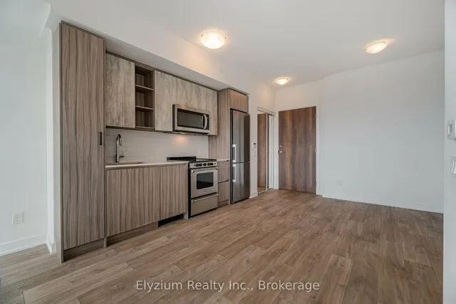 Additional image 3 of 251 Manitoba St Unit 2701