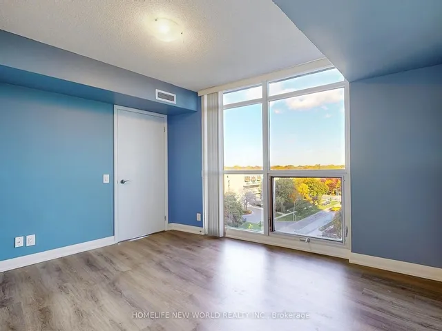 Additional image 10 of 1 Valhalla Inn Rd Unit 709