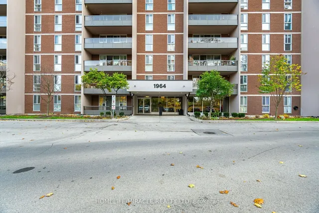 Additional image 2 of 1964 Main St Unit 501