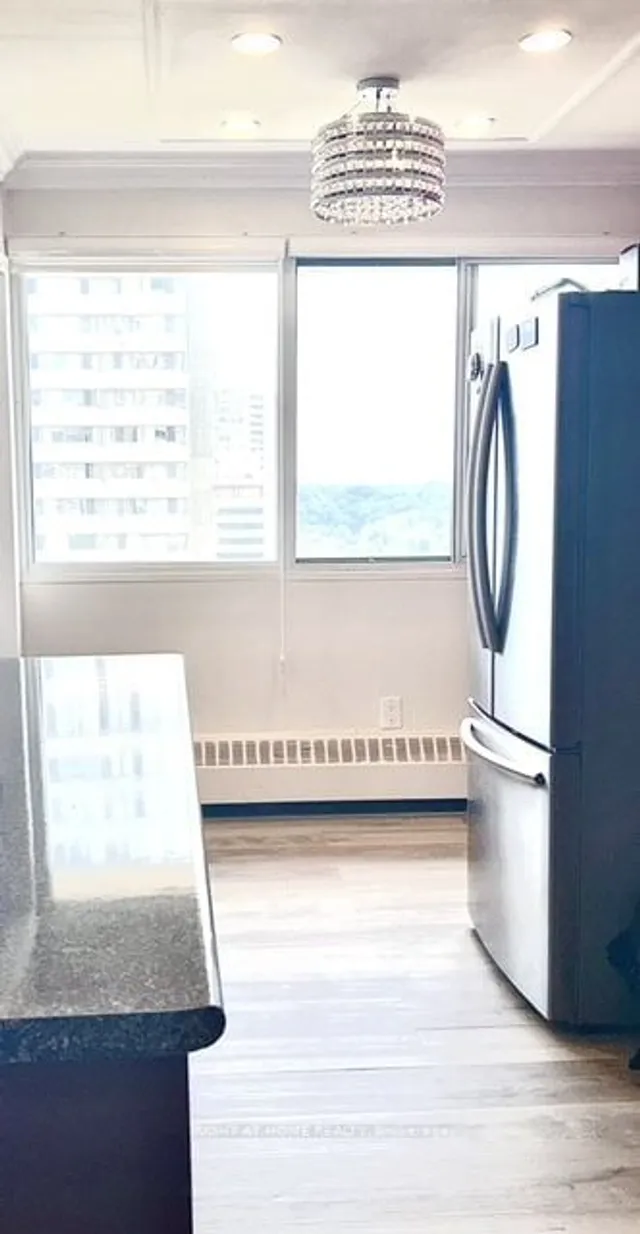 Additional image 22 of 735 Don Mills Rd Unit 1603