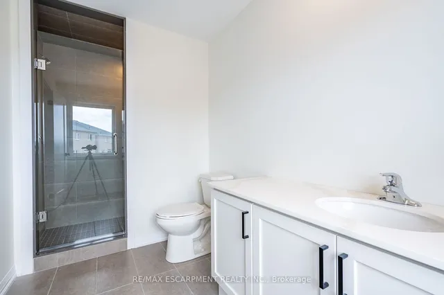 Additional image 34 of 189 Lormont (Lot 26) Blvd