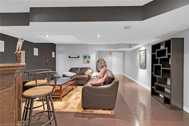 Additional image 36 of 115 Provident Way