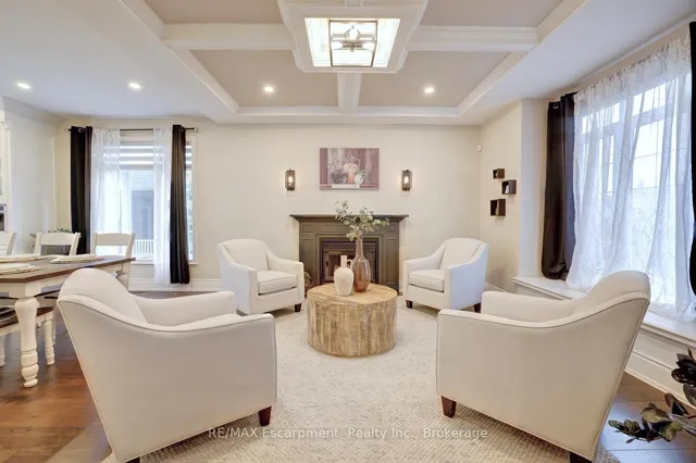 Additional image 5 of 48 PALOMINO Dr