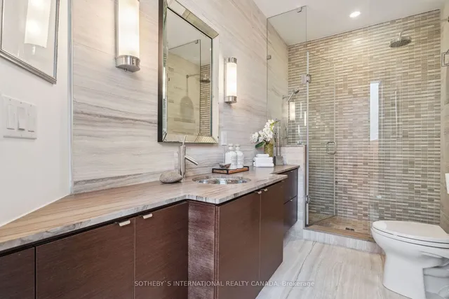 Additional image 20 of 5 Lyndhurst Crt