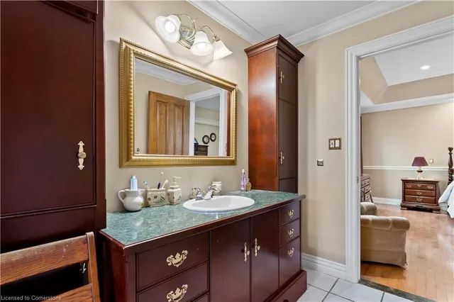 Additional image 31 of 48 Tuscani Dr