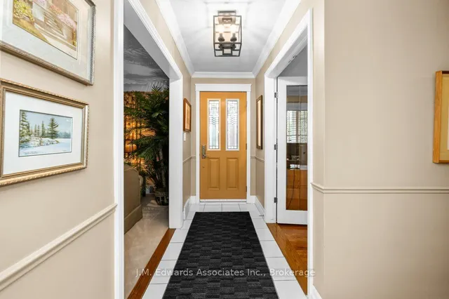 Additional image 20 of 481 Townsend Ave