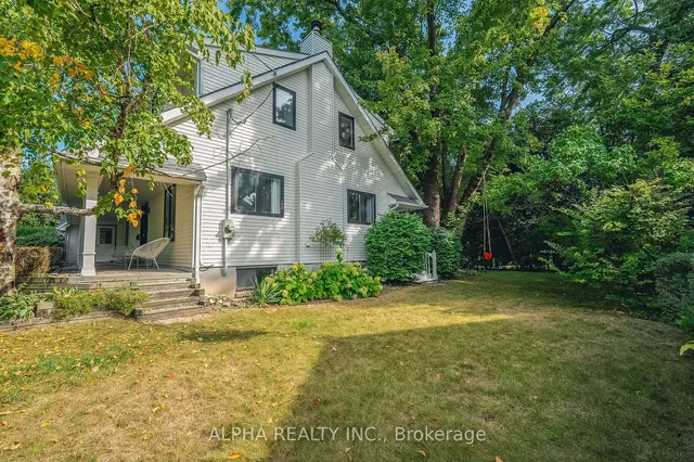 Additional image 5 of 3 Faircroft Blvd