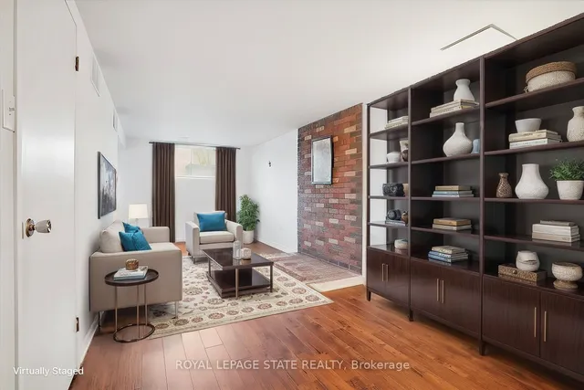 Additional image 5 of 77 Cranbrook Dr