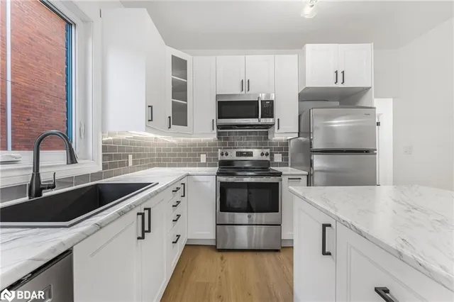 Additional image 7 of 57 Stirton St