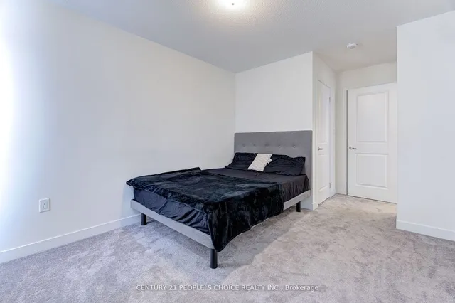 Additional image 23 of 1561 Hilson Hts