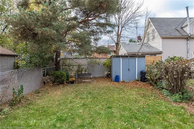 Additional image 21 of 26 Argyle Ave