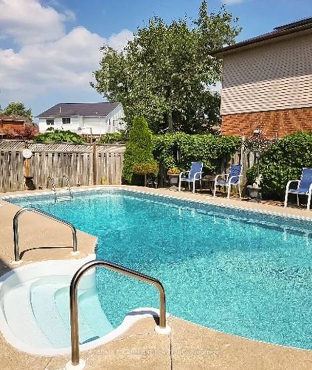 Additional image 35 of 15 PRESIDIO Dr