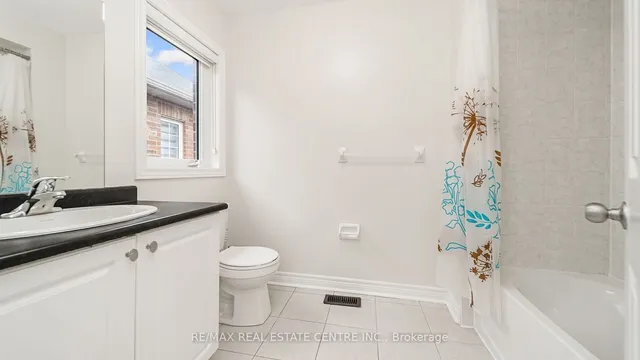 Additional image 37 of 510 Downes Jackson Hts