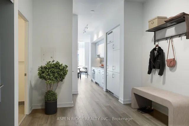 9 Tecumseth St Unit 104