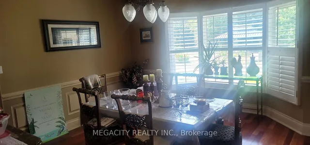 Additional image 7 of 155 Meadowland Cres