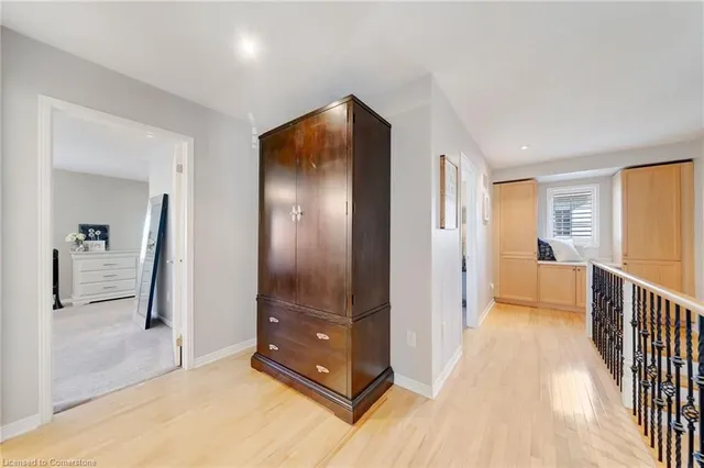 Additional image 39 of 143 Valmont St