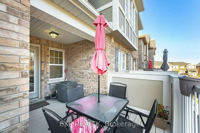 Additional image 34 of 106 Lemieux Crt