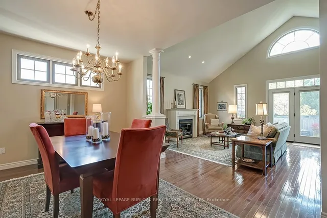 Additional image 13 of 2141 Caroline St Unit 1