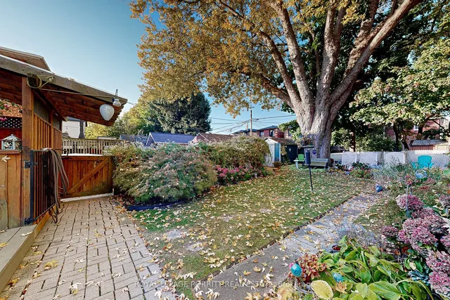 Additional image 33 of 112 Fifth St