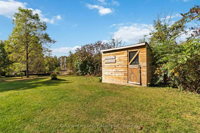 Additional image 36 of 9034 Guelph Junction Rd