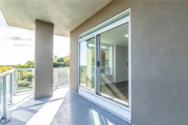 Additional image 19 of 479 Charlton Ave Unit 404