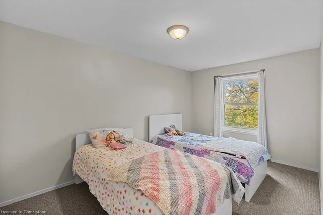 Additional image 18 of 211 Lake Ave