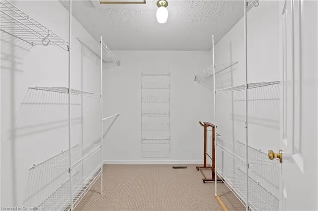 Additional image 22 of 125 Chatterson Dr