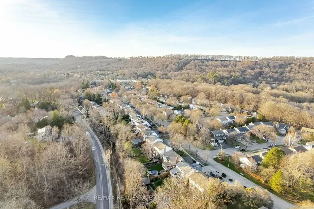 Additional image 39 of 257 York Rd