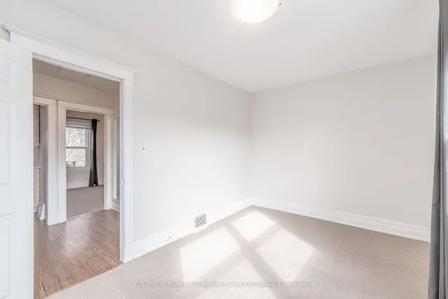 Additional image 31 of 73 Balmoral Ave