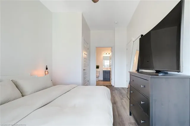 Additional image 10 of 460 Gordon Krantz Ave