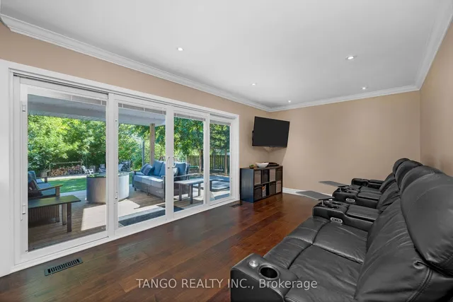 Additional image 12 of 6739 Fifth Line