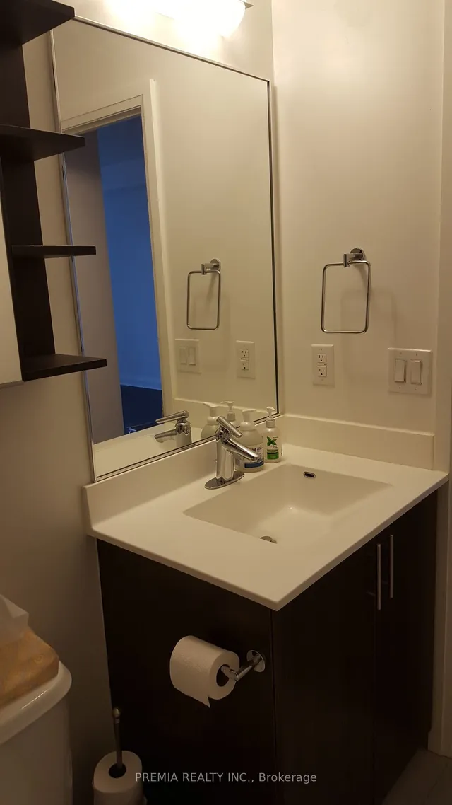 Additional image 12 of 17 Kenaston Gdns Unit #810