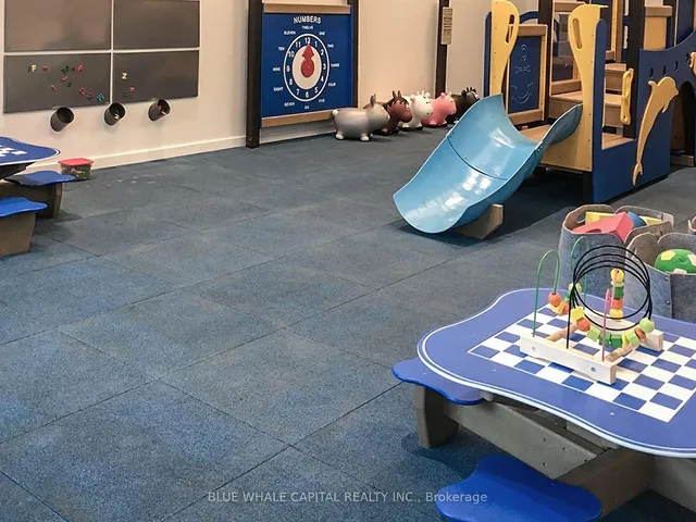 Additional image 30 of 100 Harbour St Unit 3206