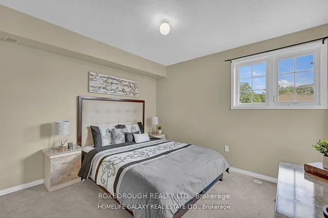 Additional image 21 of 42 Pinery Tr Unit 106