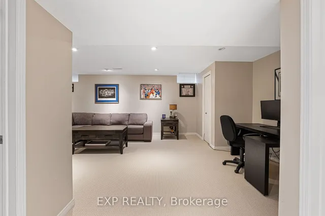Additional image 28 of 30 Rosewell St