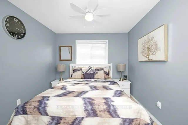 Additional image 23 of 136 Palacebeach Tr