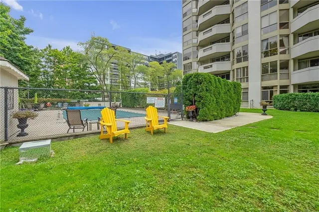 Additional image 5 of 1237 NORTH SHORE Blvd Unit 903