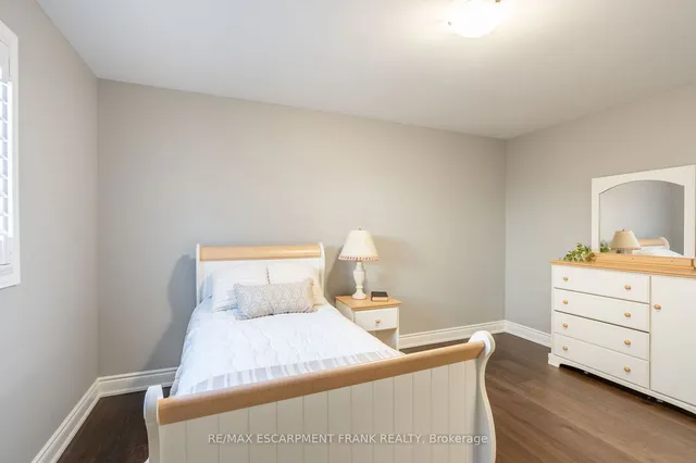 Additional image 26 of 8 CESAR Pl