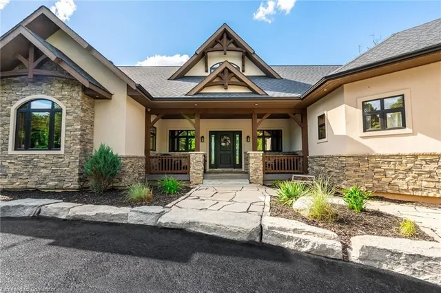 Additional image 4 of 5565 Guelph Line