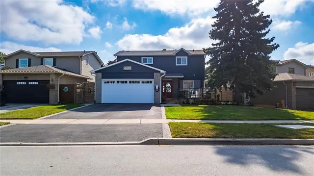 Additional image 40 of 2338 GILLINGHAM Dr