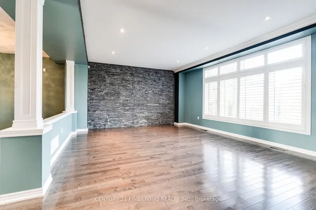 Additional image 5 of 31 Weaver Dr