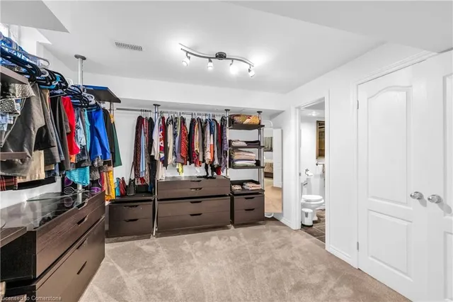 Additional image 31 of 515 North Service Rd Unit 23