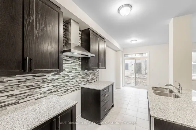 Additional image 15 of 617 BEARBERRY Pl