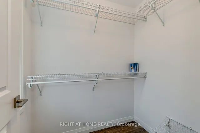 Additional image 13 of 63 Burley Lane