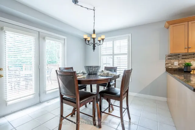 Additional image 15 of 504 Geranium Lane