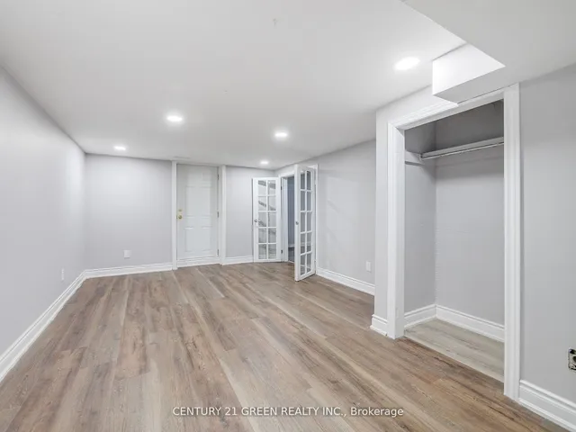 Additional image 30 of 5459 Campbellville Rd