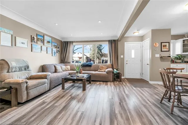 Additional image 11 of 465 East 36th St