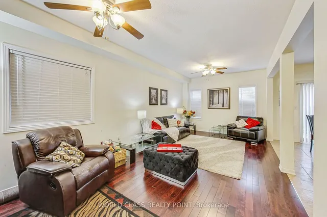 Additional image 5 of 86 Glendarling Cres